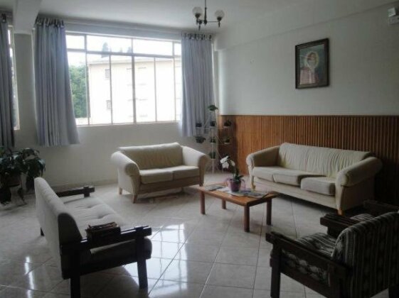 Recanto Sao Carlos - Photo2