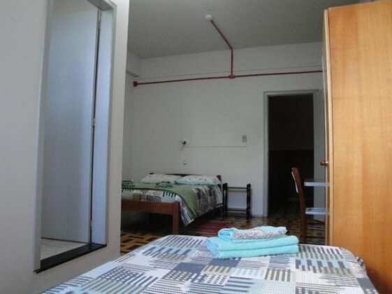 Recanto Sao Carlos - Photo3