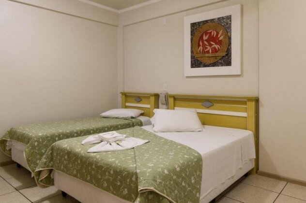 Andardac Hotel - Photo2