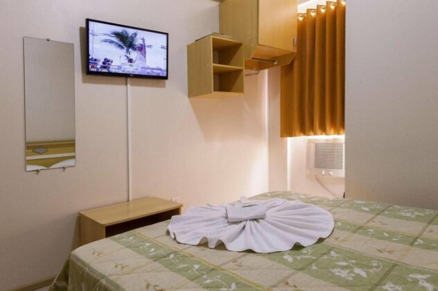 Andardac Hotel - Photo3