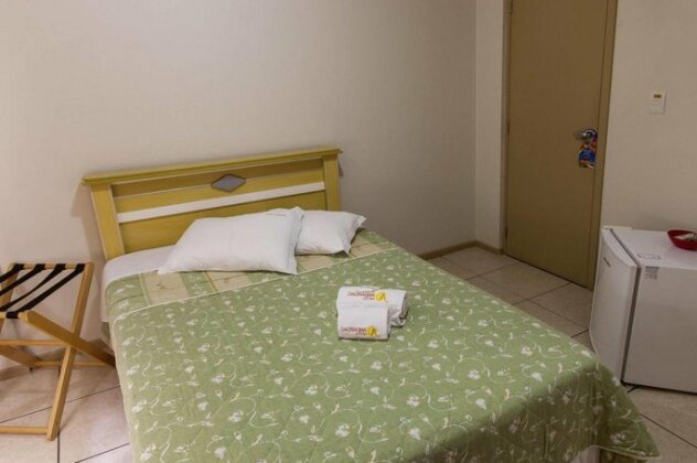 Andardac Hotel - Photo4
