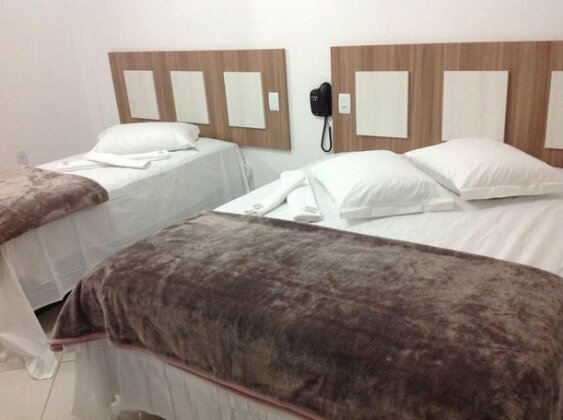Hotel Eliana - Photo4