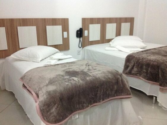 Hotel Eliana - Photo5