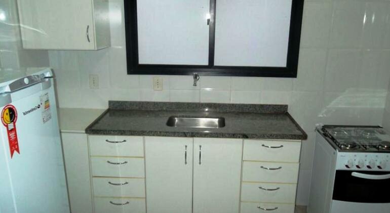 Apartamento Algarve - Photo2