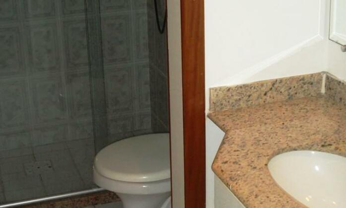 Apartamento Algarve - Photo3