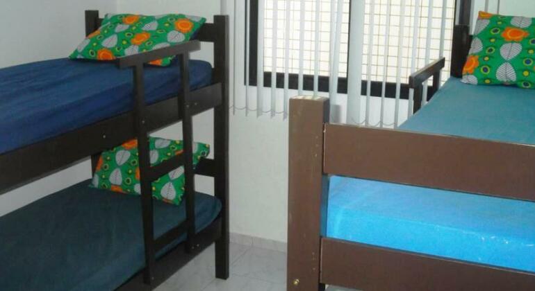 Apartamento Algarve - Photo4