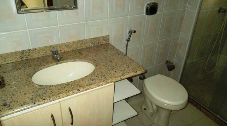 Apartamento Algarve - Photo5