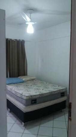 Apartamentos Ed Andressa Medina - Photo2