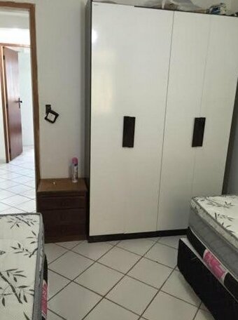 Apartamentos Ed Andressa Medina - Photo3