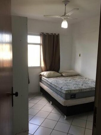 Apartamentos Ed Andressa Medina - Photo4
