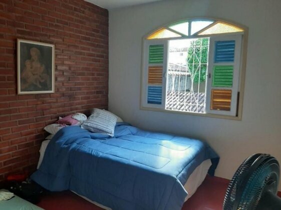 Casa Rua Cannes 177 - Photo4