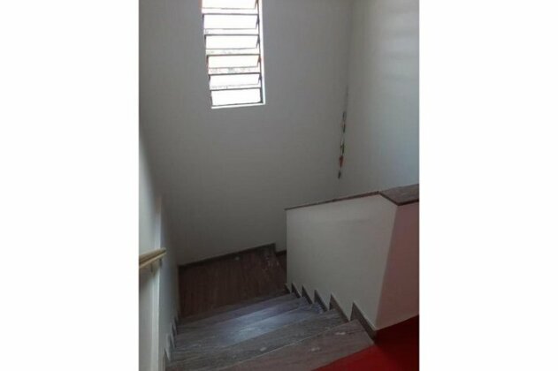Casa Rua Cannes 177 - Photo5