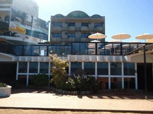 Hotel da Lea - Photo3