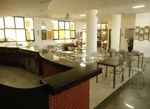 Hotel da Lea - Photo4