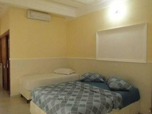Hotel Porto da Fazenda - Photo2