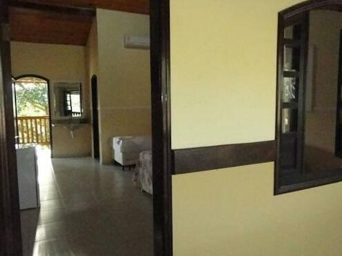 Hotel Porto da Fazenda - Photo4
