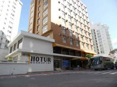 Hotur Hotel