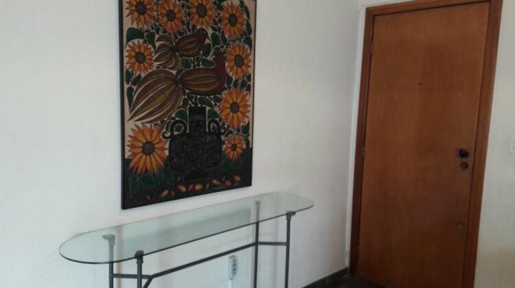 Paradise Residence - Praia do Morro - Photo2