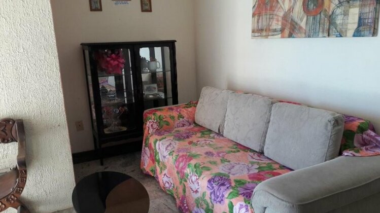 Paradise Residence - Praia do Morro - Photo5