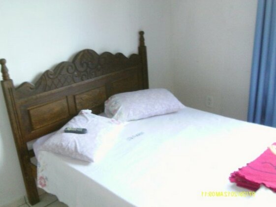 Pousada Atlant's - Photo2