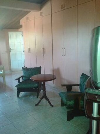 Solar de Guarapari Hostel - Photo3
