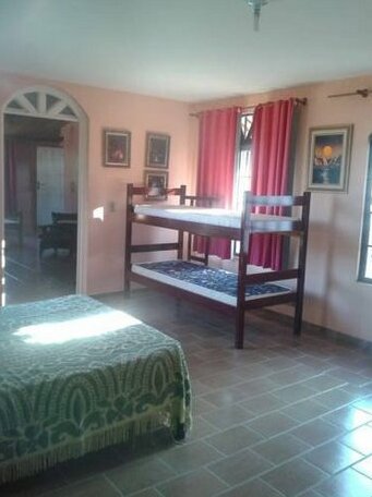 Solar de Guarapari Hostel - Photo4