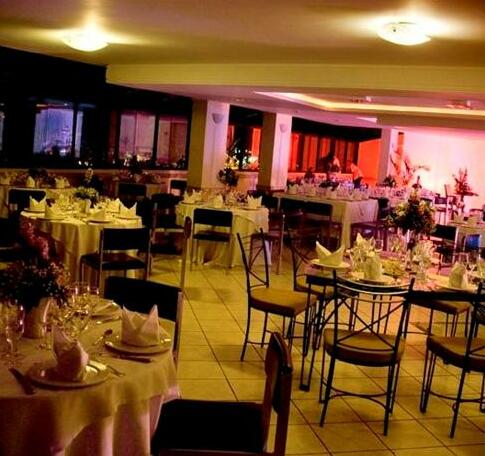 Atalaia Palace Hotel - Photo2