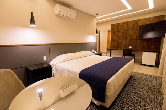 Hotel Adria Premium - Photo2