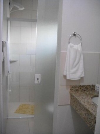 Hotel B&N Express - Photo2