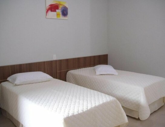 Hotel B&N Express - Photo3