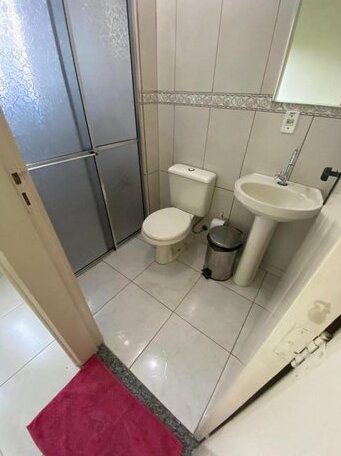 Hotel Guairaca - Photo3