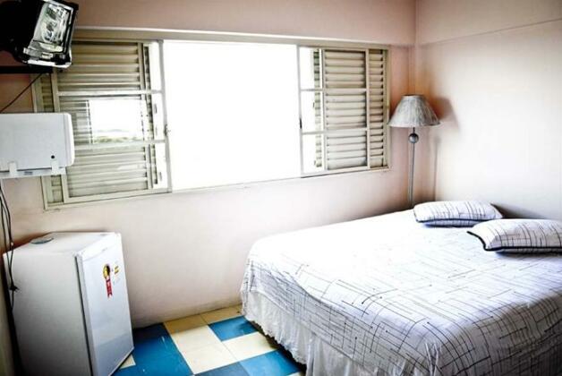 Hotel Puava - Photo5