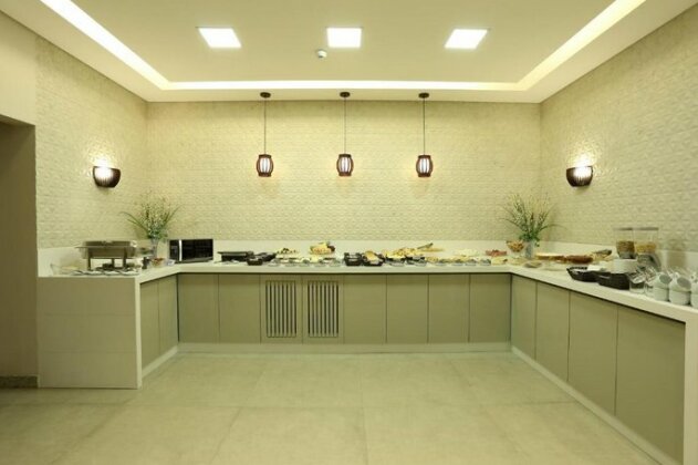 Iapo Hotel - Photo5