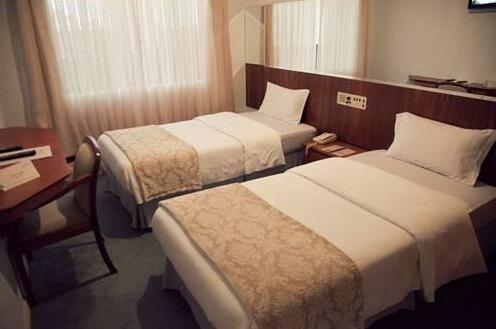 Kuster Hotel - Photo3