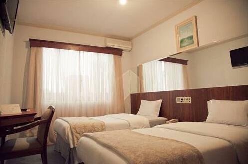 Kuster Hotel - Photo4