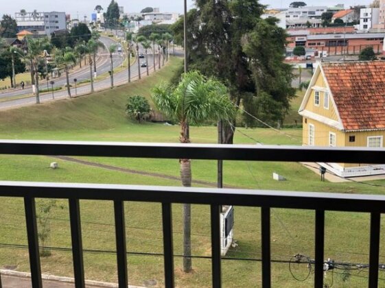 Royal Trip Hotel - Photo4