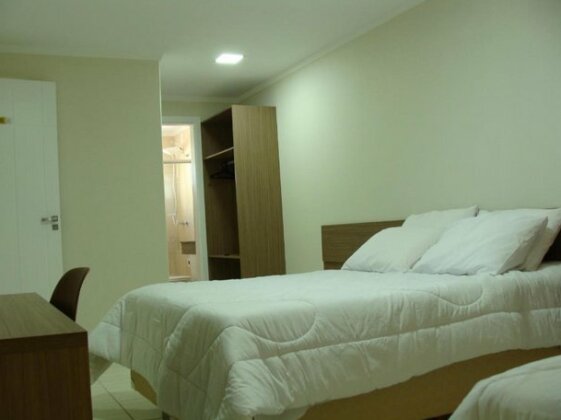 Royal Trip Hotel - Photo5