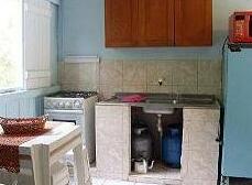 Casadumel - Photo4