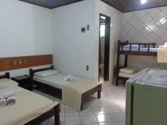 Hotel Eduardo I - Photo2