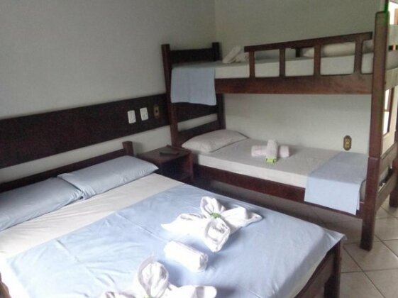 Hotel Eduardo I - Photo4