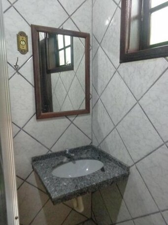 Hotel Eduardo I - Photo5