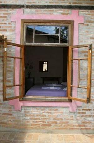 Pousada Arandela - Photo3