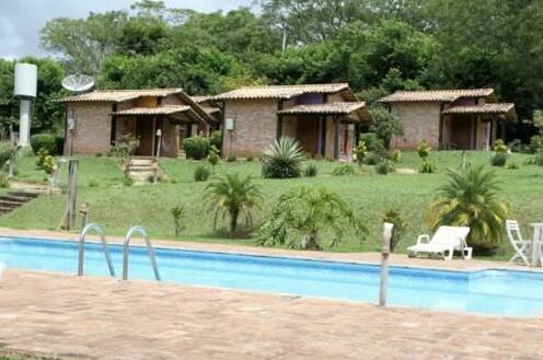 Pousada Arandela - Photo5