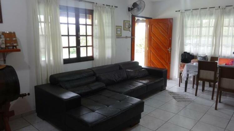 Recanto da Familia Dias - Photo4
