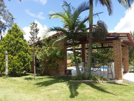 Espaco Benviver - Photo3