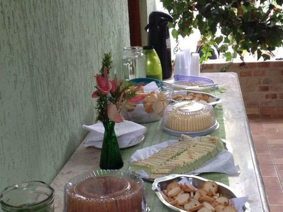 Espaco Benviver - Photo5