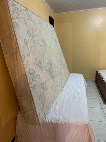 Casa coroados - Photo3