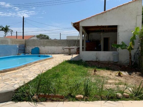 Casa coroados - Photo4