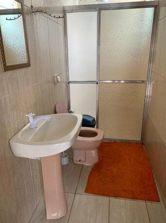 Casa coroados - Photo5