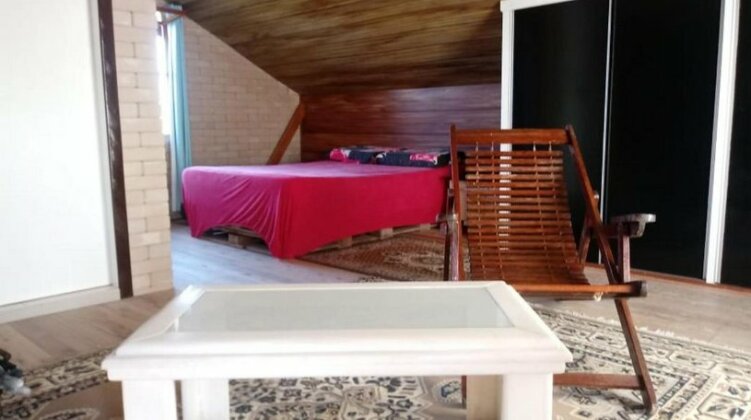 Casa Tia Ana - Photo3